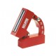 SQUADRE MAGNETICHE L 6722/1