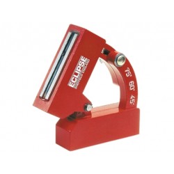 SQUADRE MAGNETICHE L 6722/1