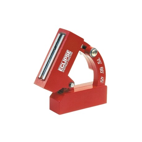 SQUADRE MAGNETICHE L 6722/1