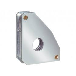 6 DISP.MAGNETICI L. BASE 50 mm