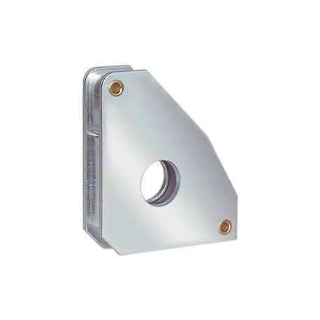 6 DISP.MAGNETICI L. BASE 50 mm