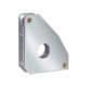 1 DISP.MAGNETICO L.BASE 100 mm