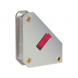 DISP.MAGNETICI L 6731 MM 95