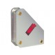 DISP.MAGNETICI L 6731 MM 130