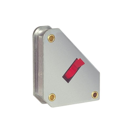 DISP.MAGNETICI L 6731 MM 130