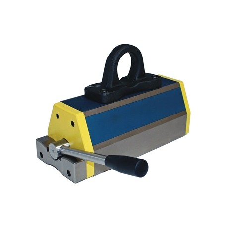 SOLLEVATORI L 6735X250