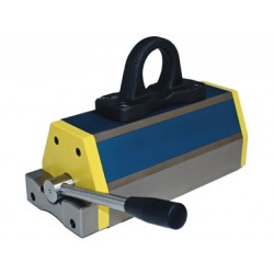 SOLLEVATORI L 6735X500