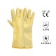 GUANTI DI PROT.M 2269/1 MM 480