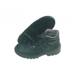 CALZATURE SIC. M 1988/2 MIS.40