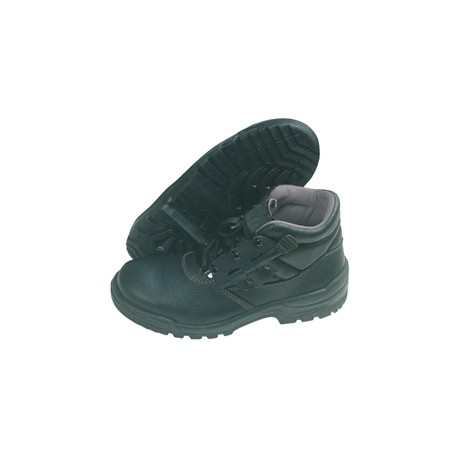 CALZATURE SIC. M 1988/2 MIS.46