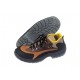 CALZATURE SIC.M 1993/1 MIS.40