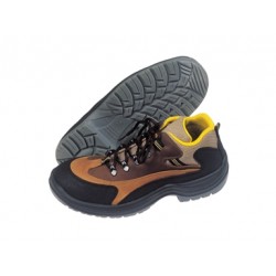 CALZATURA SIC.M 1993/1 MIS.42