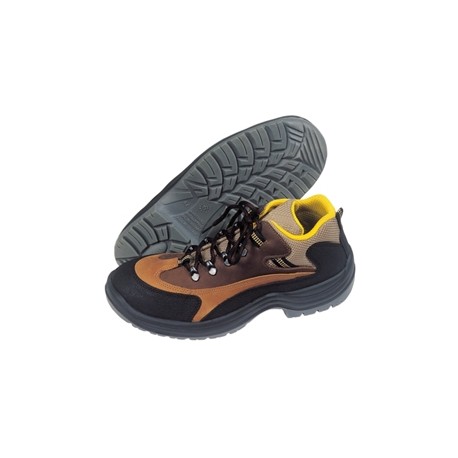 CALZATURE SIC.M 1993/1 MIS.46