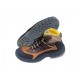 CALZATURE SIC.M 1993/2 MIS.40