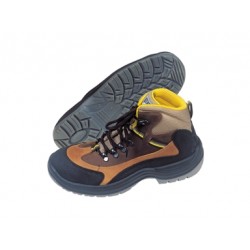CALZATURE SIC.M 1993/2 MIS.46