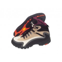 CALZATURE SIC.M 1995/1 MIS.40