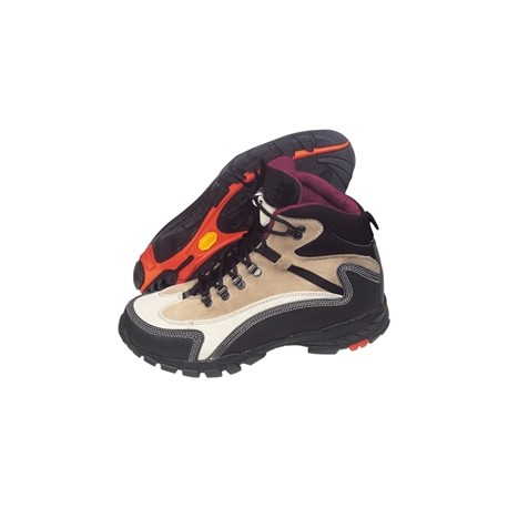 CALZATURE SIC.M 1995/1 MIS.41