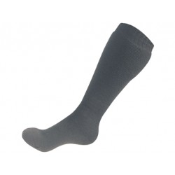 CALZE TECNICHE M 2007/1 MIS.41