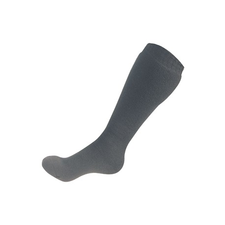CALZE TECNICHE M 2007/1 MIS.44
