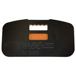 TAPPETINO M 2009