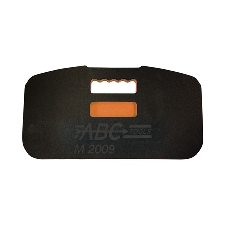 TAPPETINO M 2009