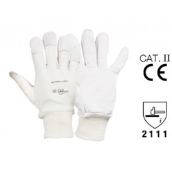GUANTI DI PROTEZ. M 2268/5