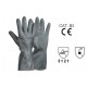 GUANTI DI PROTEZ. M 2270/5