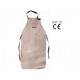 GREMBIALI M2271/01