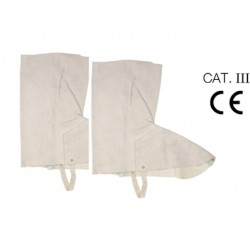 GHETTE M2271/1