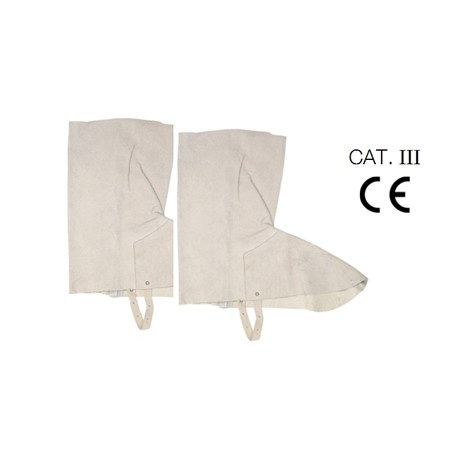 GHETTE M2271/1