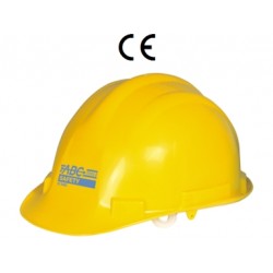 ELMETTO M 3462