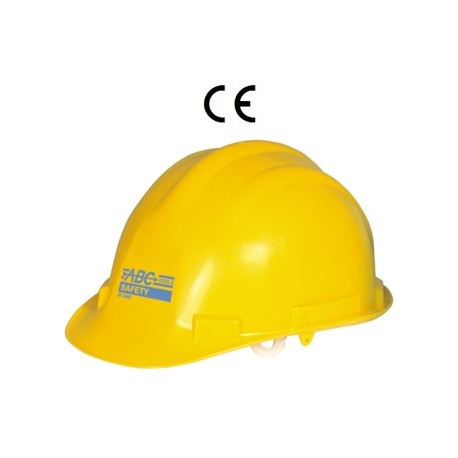 ELMETTO M 3462