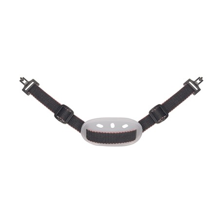 SOTTOGOLA X M 3462/0
