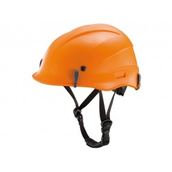 CASCO IN ABS Tg 52-60 - EN 397