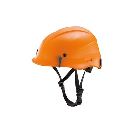 CASCO IN ABS Tg 52-60 - EN 397