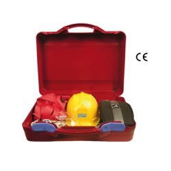 VALIGIA SIC.M 3463
