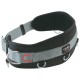 CINTURE M 3465X2