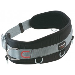 CINTURE M 3465X2