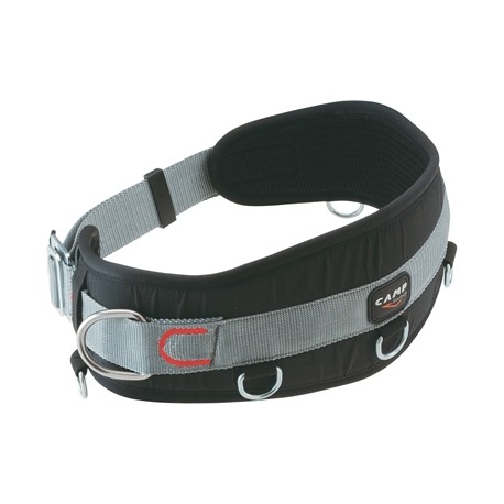 CINTURE M 3465X2