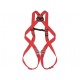 IMBRACATURE M 3466/1