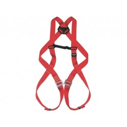IMBRACATURE M 3466/1