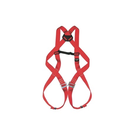 IMBRACATURE M 3466/1