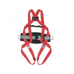 IMBRACATURE M 3466/5