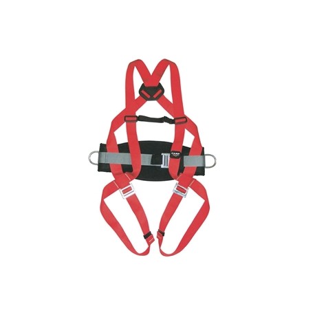 IMBRACATURE M 3466/5