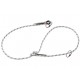 CORDINI M 3466/6
