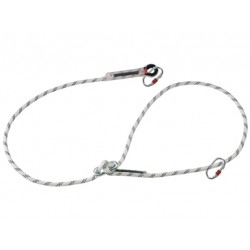 CORDINI M 3466/6