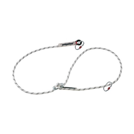 CORDINI M 3466/6