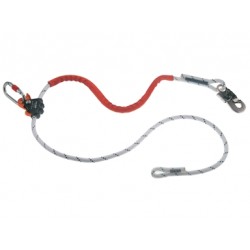 CORDINI M 3466/7