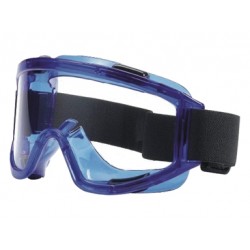 OCCHIALI PROT.A MASCHERA EB166