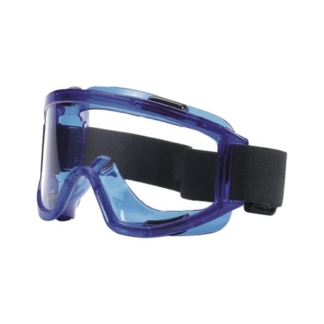 OCCHIALI PROT.A MASCHERA EB166